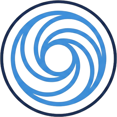 HVAC Comfort Upgrade logo