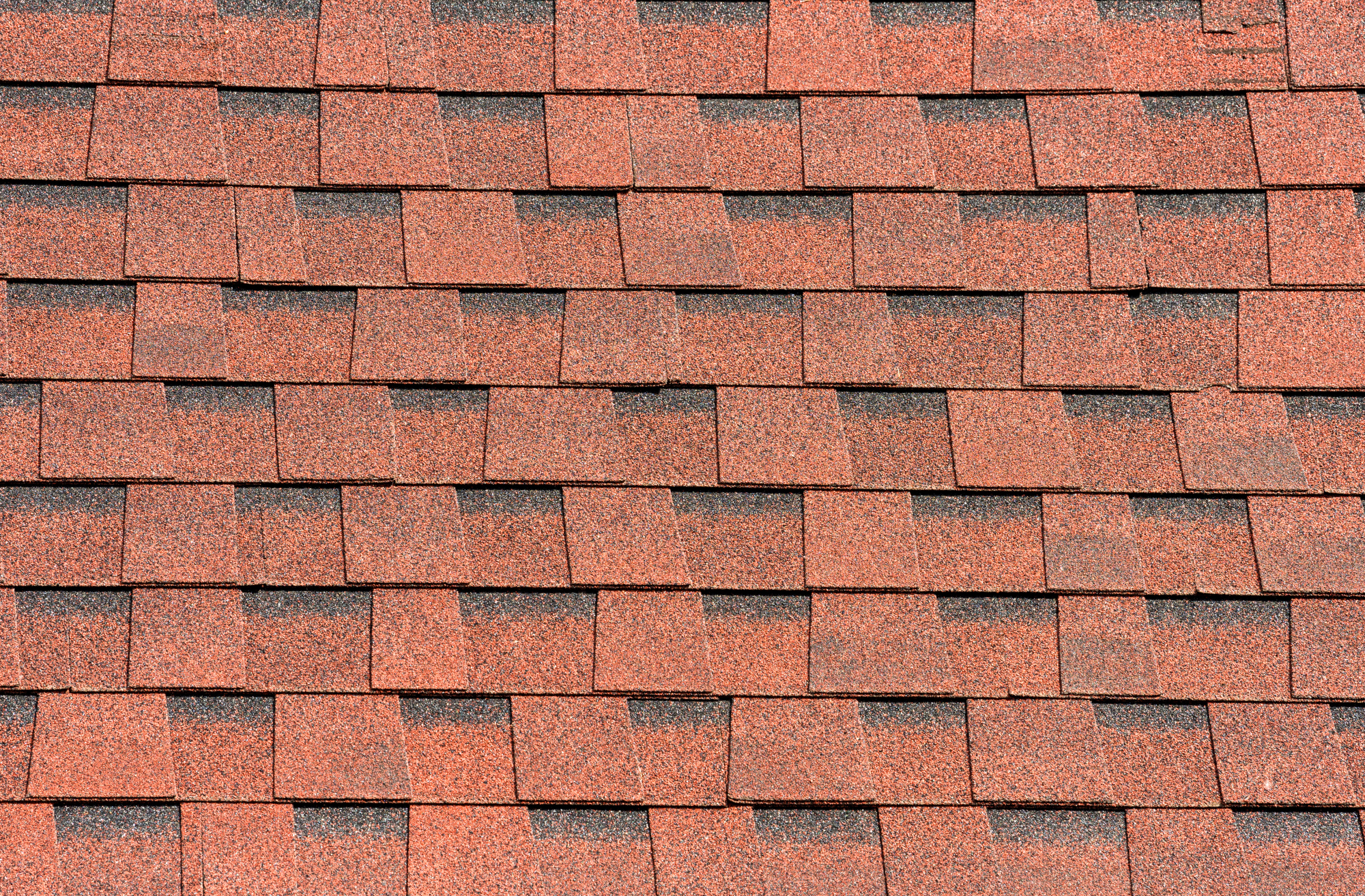 Slate Roofing roofing - Premium natural stone with unmatched longevity