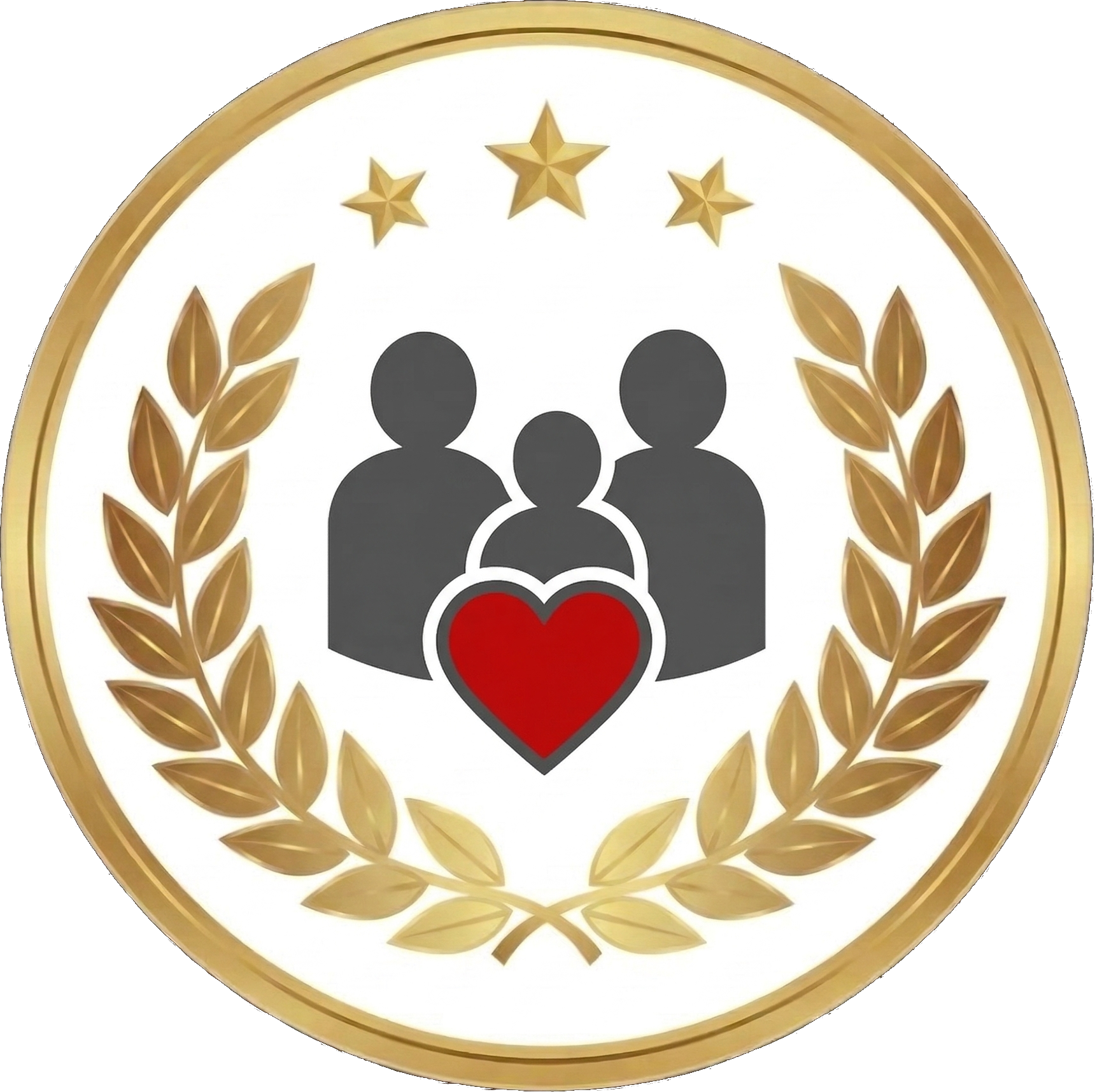 Family Owned and Operated